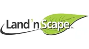 Land'n Scape