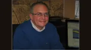 Manitoulin Island Real Estate Brokerage