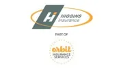 Higgins Insurance
