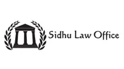 Sidhu Law Office
