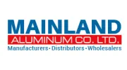 Mainland Aluminum