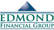 Edmond Financial Group