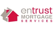 Entrust Mortgage Service