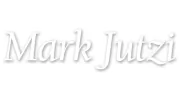 Mark Jutzi Funeral Home