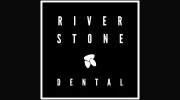 Riverstone Dental Clinic