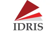Idris Insurance Brokers