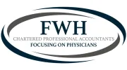 FWH Chartered Professional Accountants