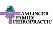 Amlinger Family Chiropractic
