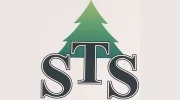 STS Tree Services