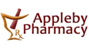 Appleby Pharmacy