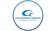 C&C Insurance Agencies