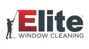 Elite Window Cleaning