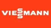 Viessmann Manufacturing