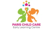 Paris Child Care