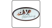JV Clothing