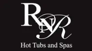 RNR Hot Tubs