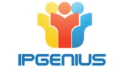 IPGenius Business Solutions