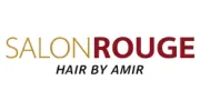 Salon Rouge