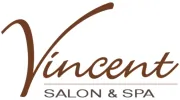 Vincent Salon & Spa