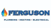 Fergusonplg