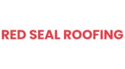 Red Seal Roofing