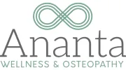 Ananta Wellness & Osteopathy