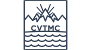 Comox Valley Therapeutic Mssge