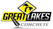 Great Lakes Concrete