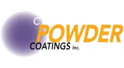 Calgary Powder Coatings