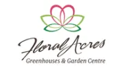 Floral Acres