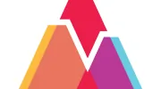 SVPT Fitness & Athletics