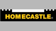 Homecastle