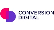 Conversion Digital