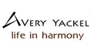 Avery Yackel