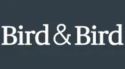 Bird & Bird