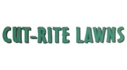 Cut-Rite Lawns