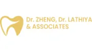 Dr Zheng & Associates