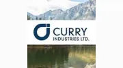 Curry Industries
