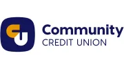 Community Credit Union