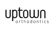 Uptown Orthodontics