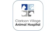 Clarkson Village Animal Hospital