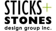 Sticks & Stones Design Group