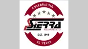 Sierra Flooring