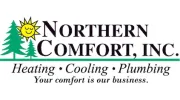 Northern Comfort