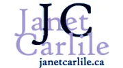 M. J. Carlile