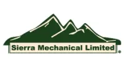 Sierra Mechanical