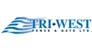Tri-West Fence & Gate