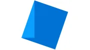 C Lintott Architect