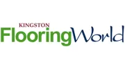 Kingston Flooring World