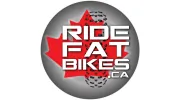 RIDEFATBIKES.ca